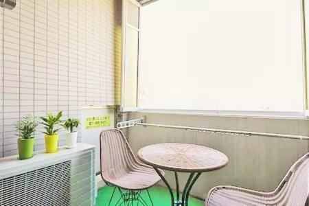 Miko'S Apartment, Iconic Shinjuku, Tokyo, 10Th Fl, Skyscraper View, Korean Town, 3Min To Higashi-Shinjuku Sta 外观 照片