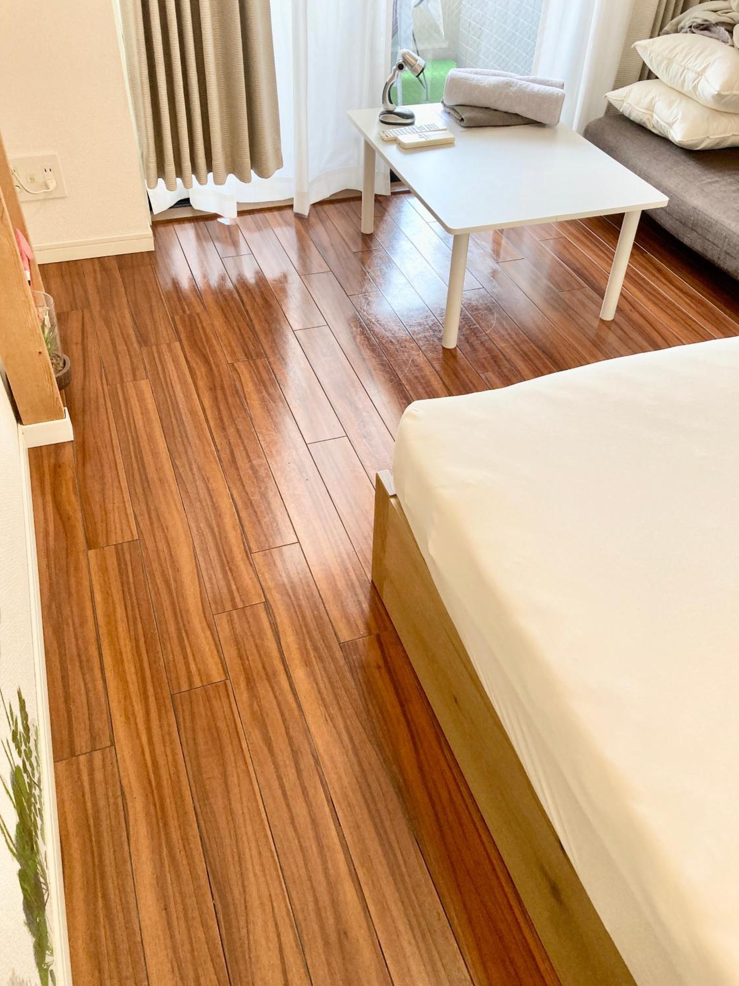 Miko'S Apartment, Iconic Shinjuku, Tokyo, 10Th Fl, Skyscraper View, Korean Town, 3Min To Higashi-Shinjuku Sta 外观 照片